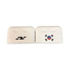 Rallonges Pivotantes Nagano EasyGrip