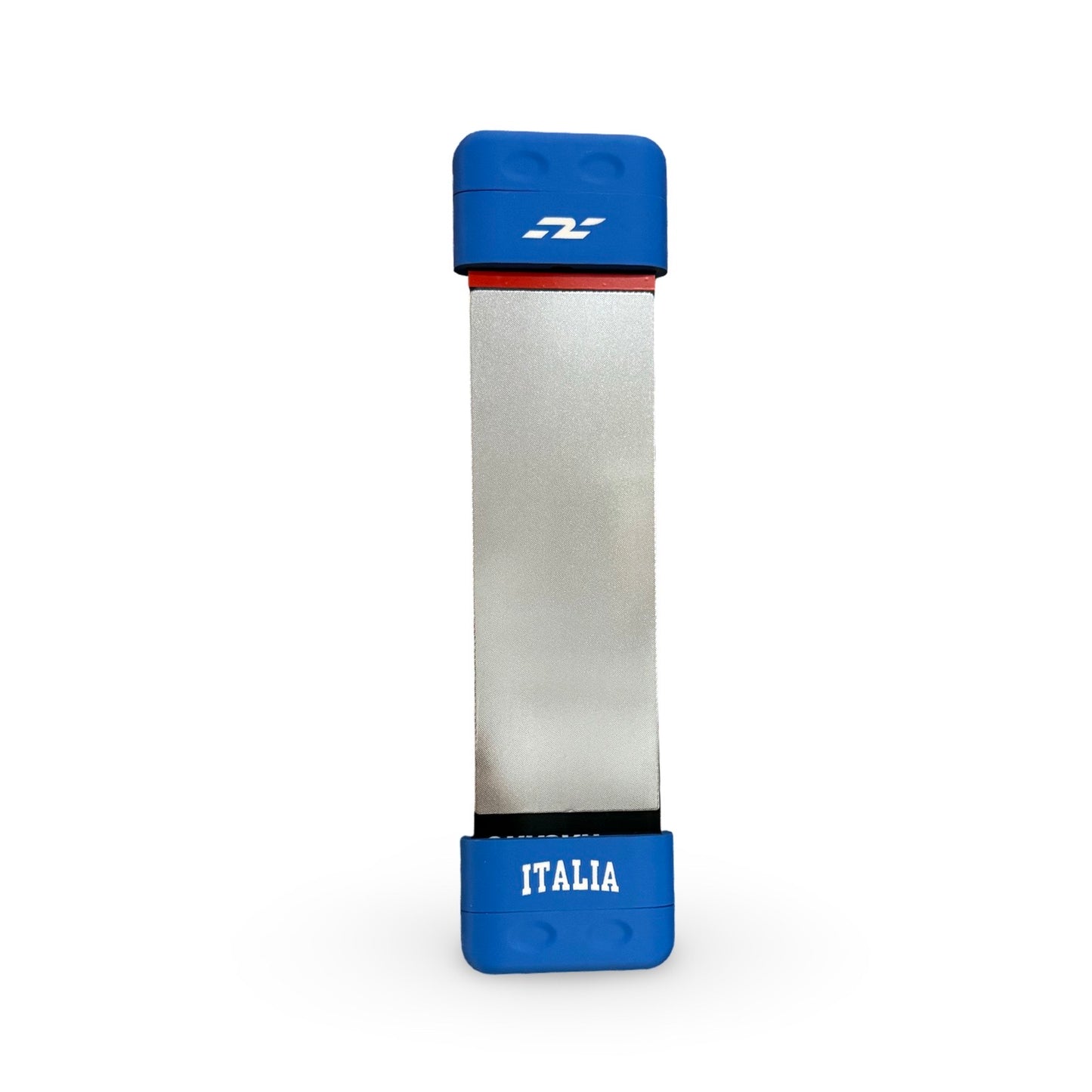 Nagano EasyGrip Swivel Extensions