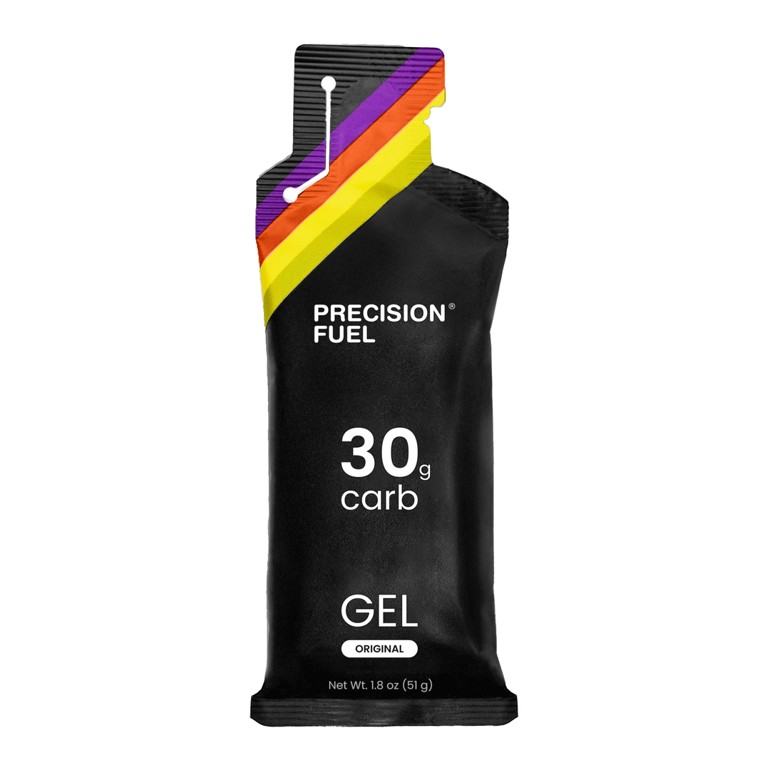 PF 30 Gel