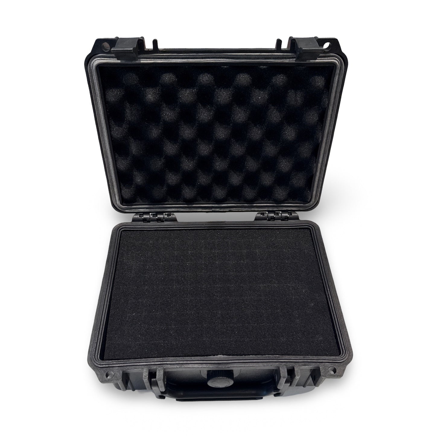 Gauge Case by Nagano Skate