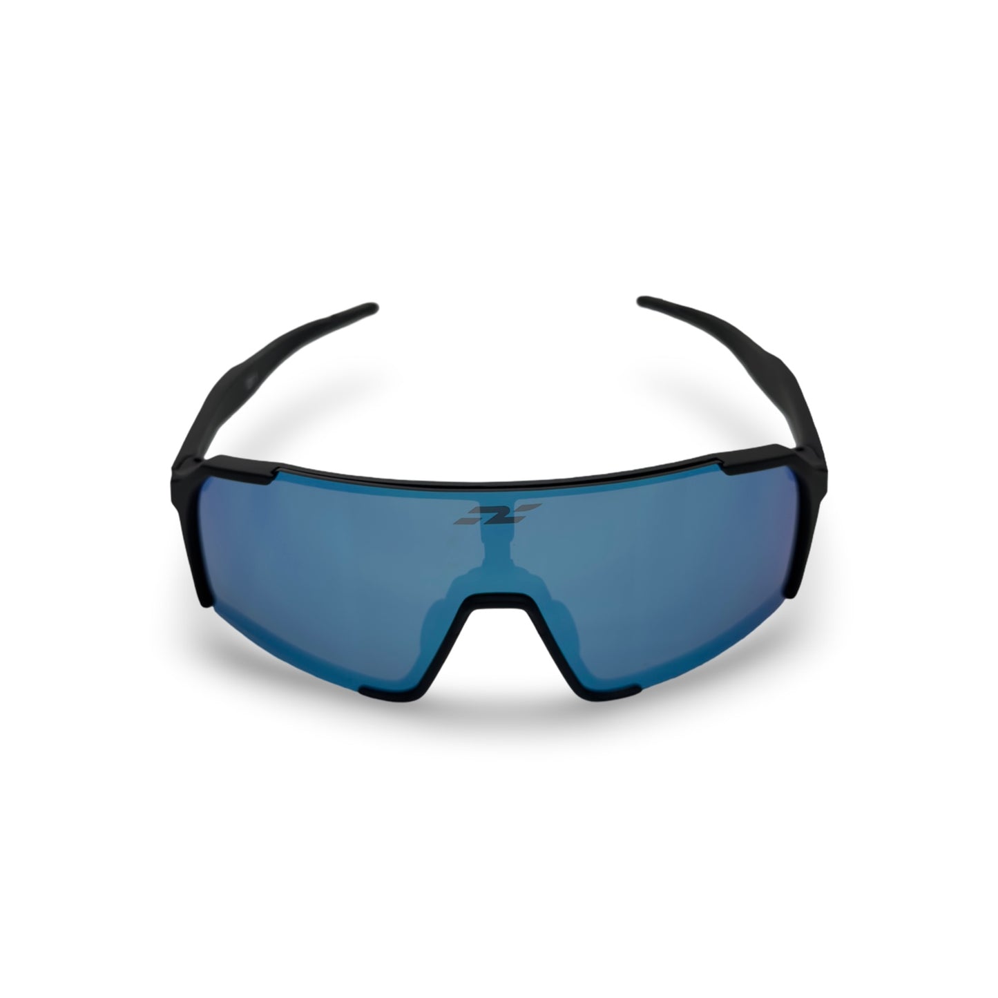 Lunettes Lüna - Junior