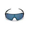 Lunettes Lüna - Junior