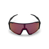 Lunettes Lüna - Junior