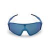 Lunettes Lüna - Junior