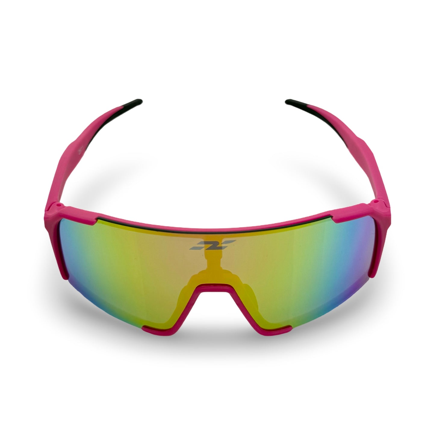 Lunettes Lüna - Junior