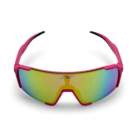 Lunettes Lüna - Junior