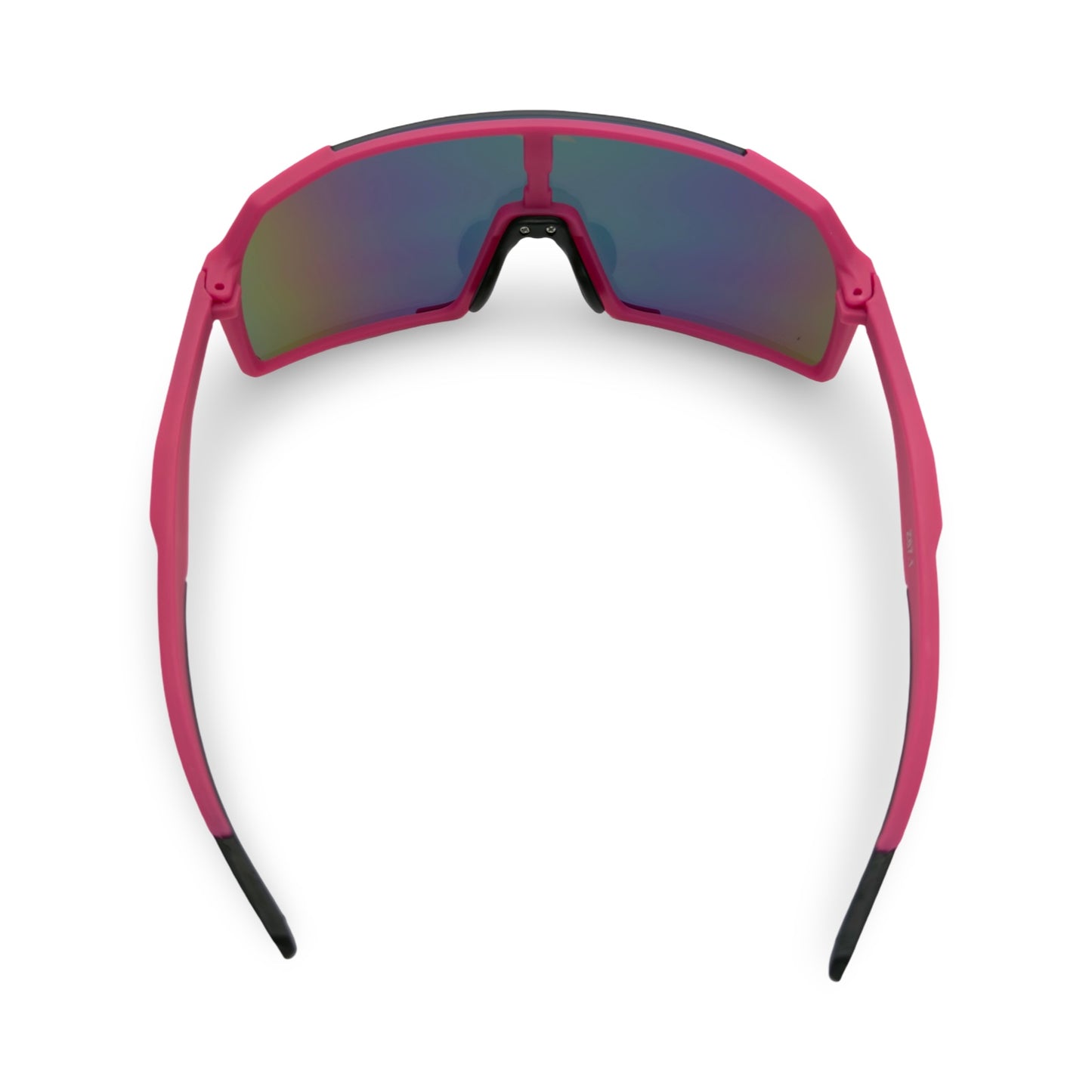 Lunettes Lüna - Junior