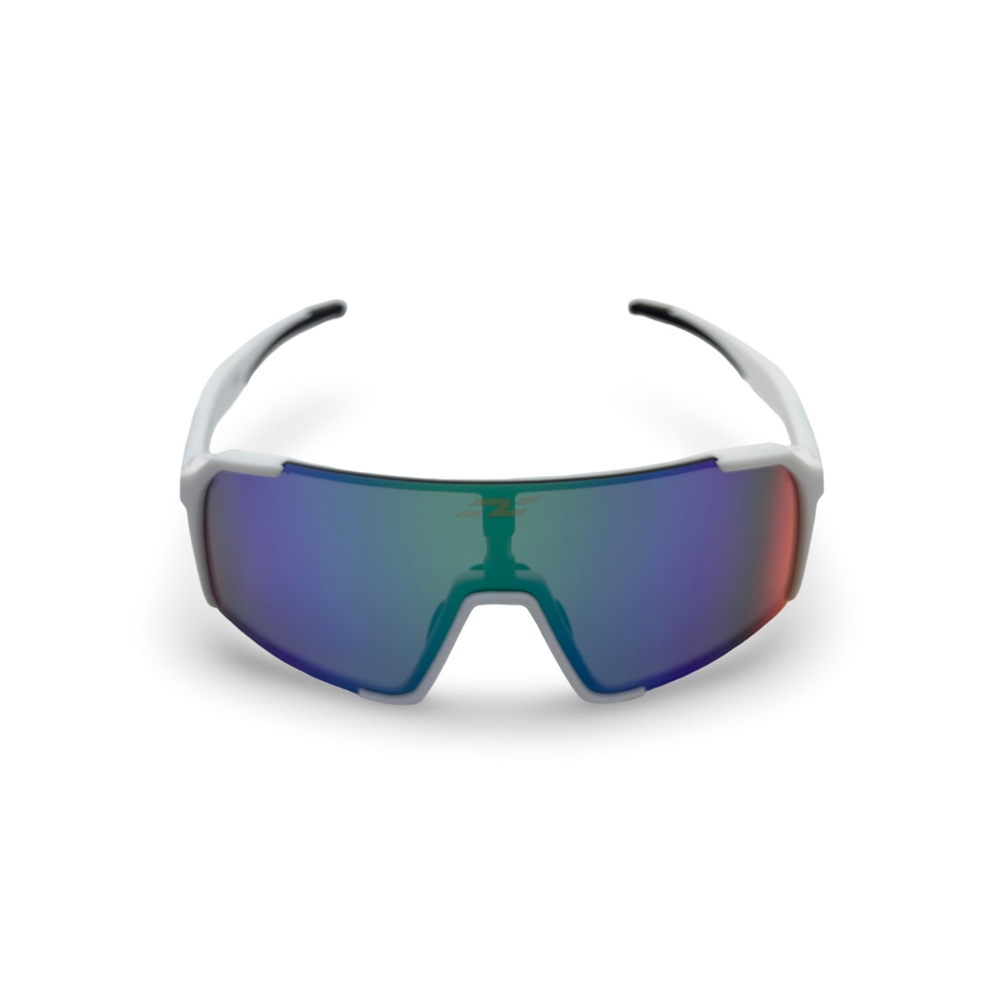 Lunettes Lüna - Junior