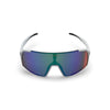 Lunettes Lüna - Junior