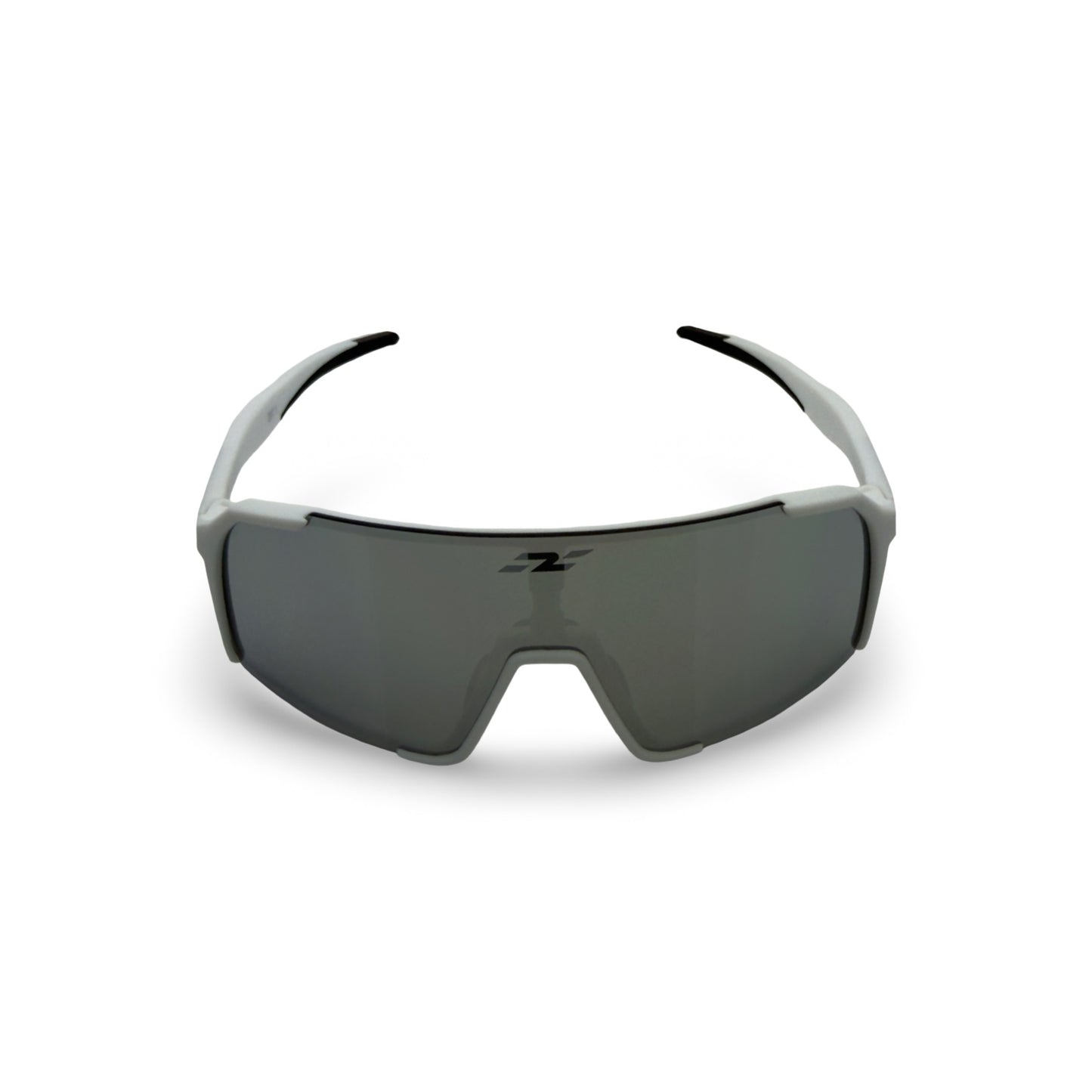 Lunettes Lüna - Junior