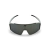 Lunettes Lüna - Junior