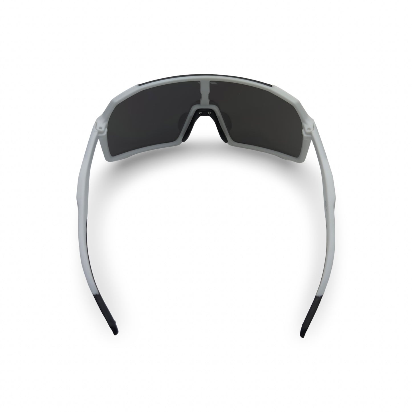 Lunettes Lüna - Junior