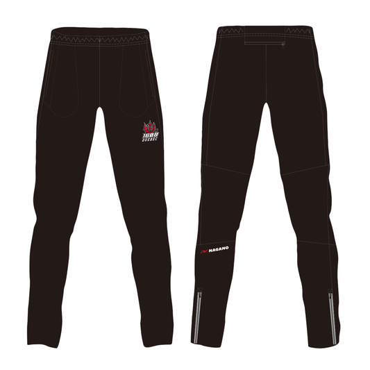 Light pants - 1608