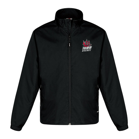Tracksuit Coats CSW - 1608