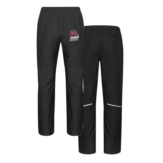 Tracksuit Pants - 1608
