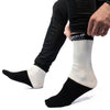 Bas Anti-Coupure Niveau 4 - Nagano Skate