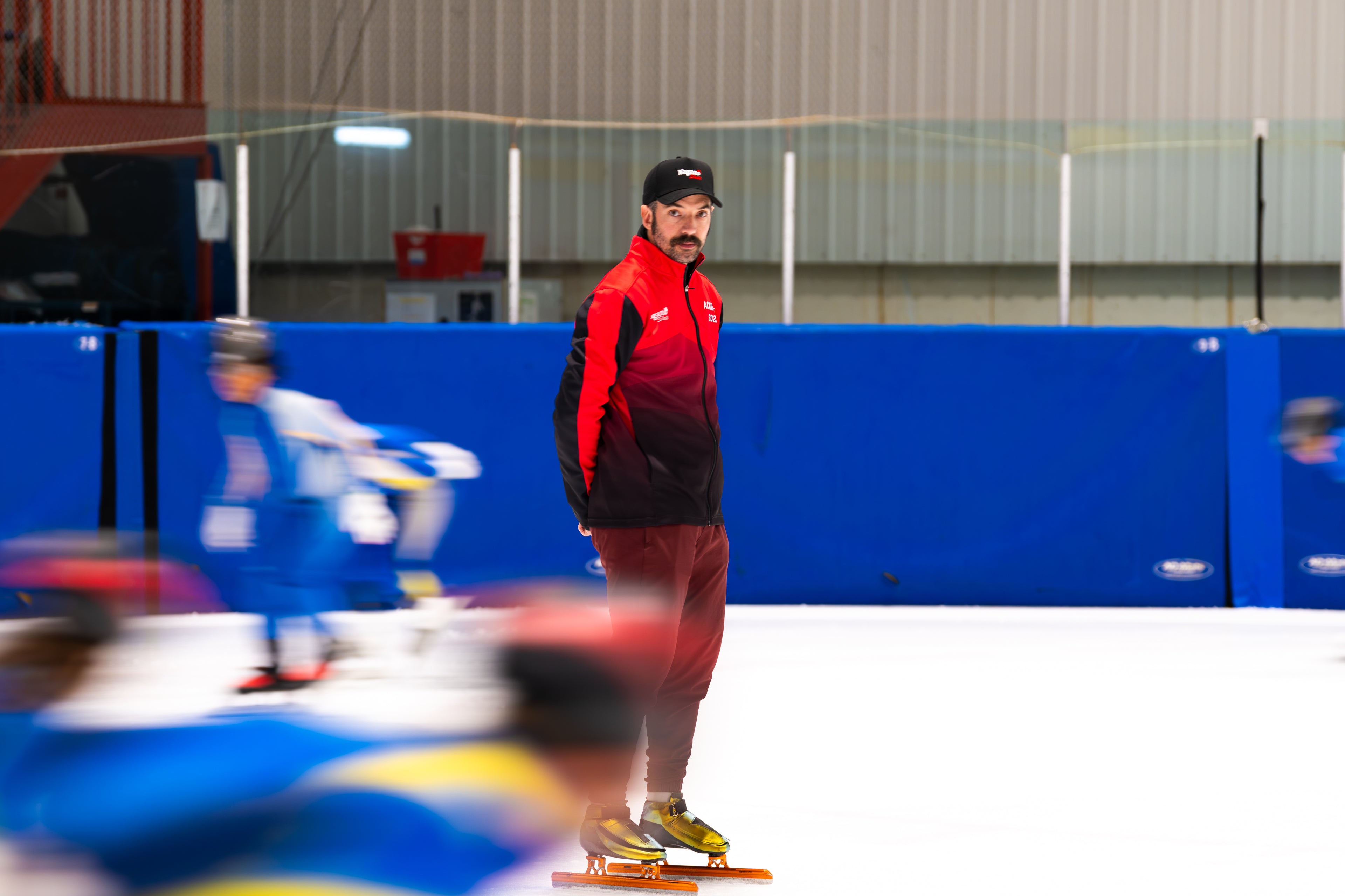 Charger la vidéo : 