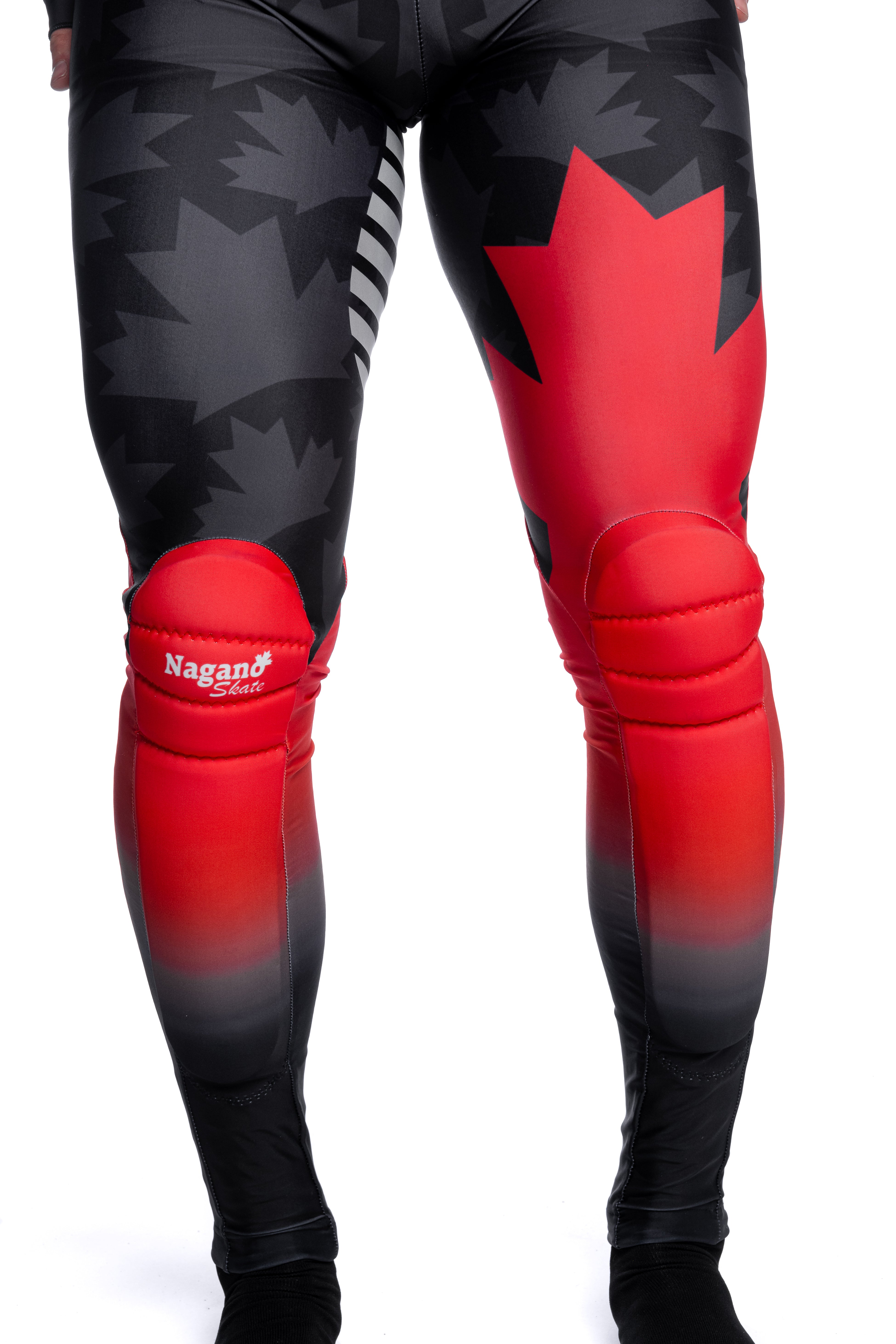 Legging nivea avis online