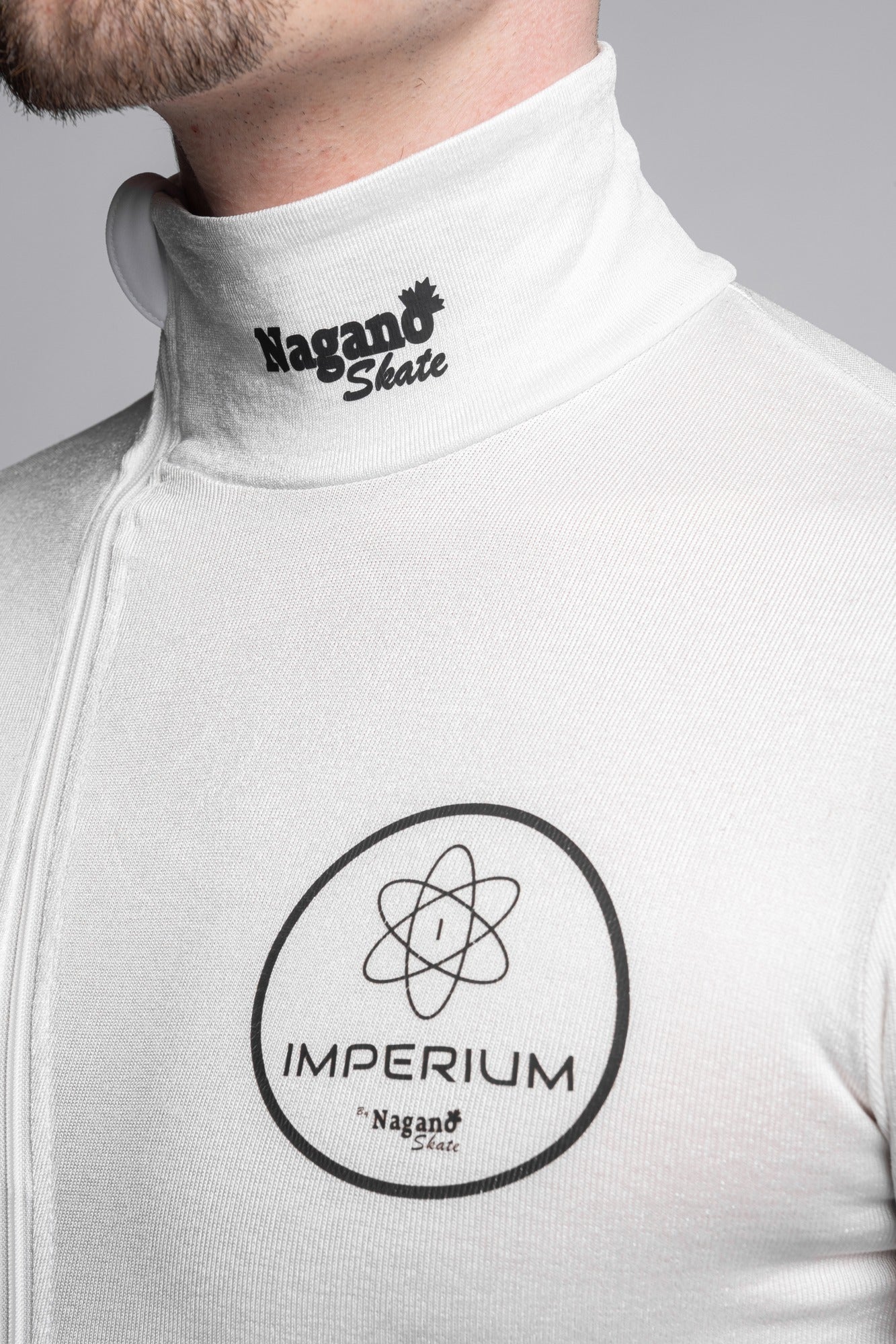 IMPERIUM Armor - Level 3