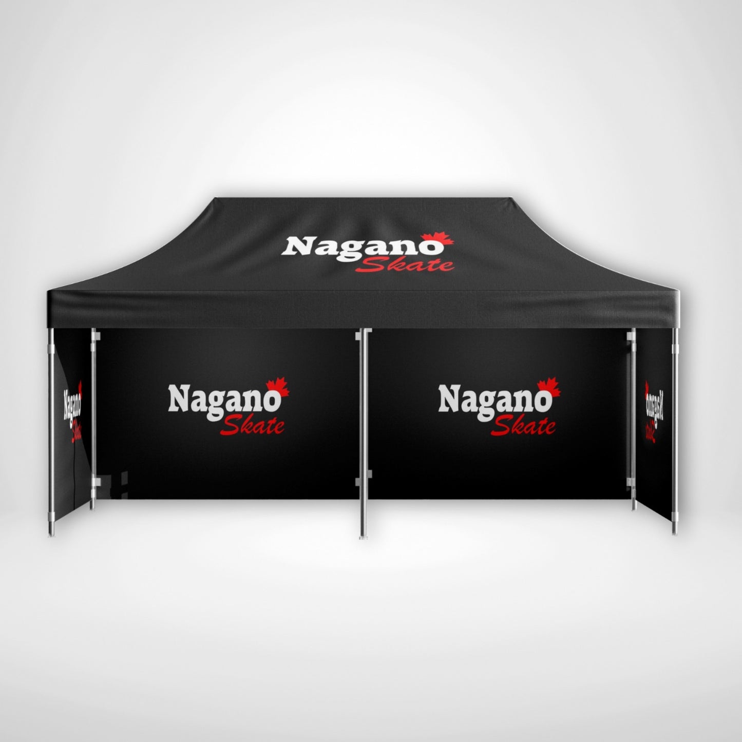 Promotional Tent 10x10