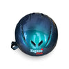 EDGE Helmet 