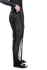Fleece pants - Design Nagano Skate