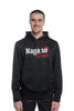 Hoodie - Nagano Skate