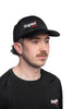 Nagano Skate Cap