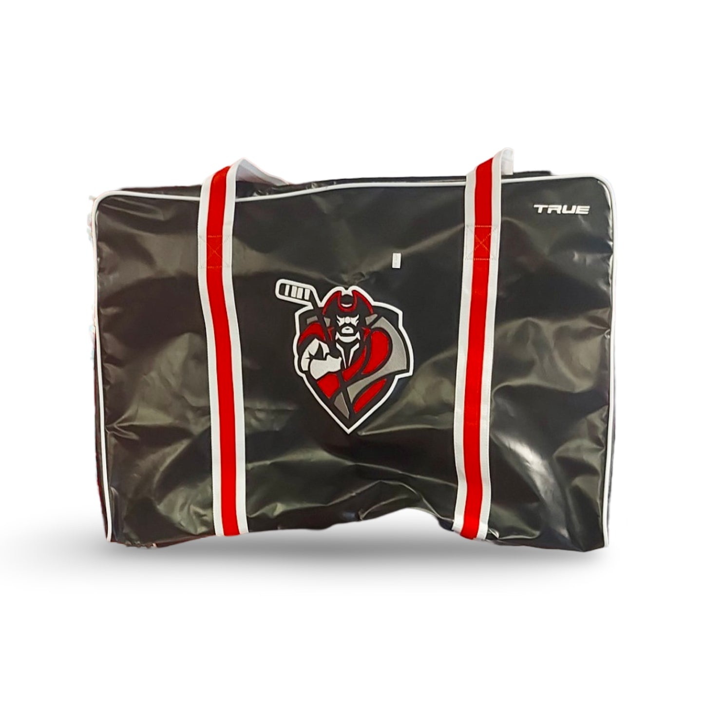 TRUE equipment bag - Gouverneurs du Noroit