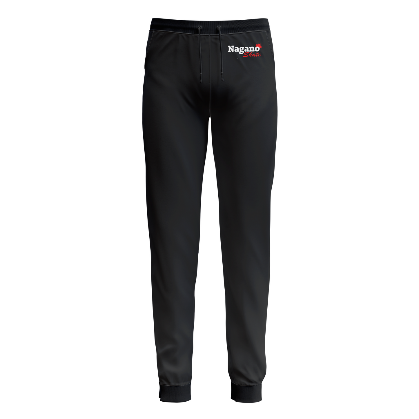 Pantalon Jogger