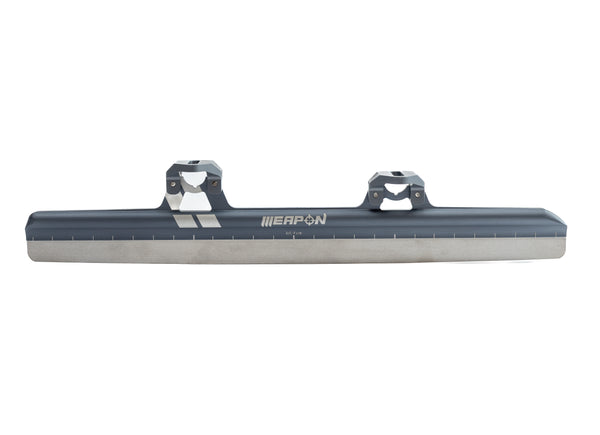 Staybent - XC Firm Weapon