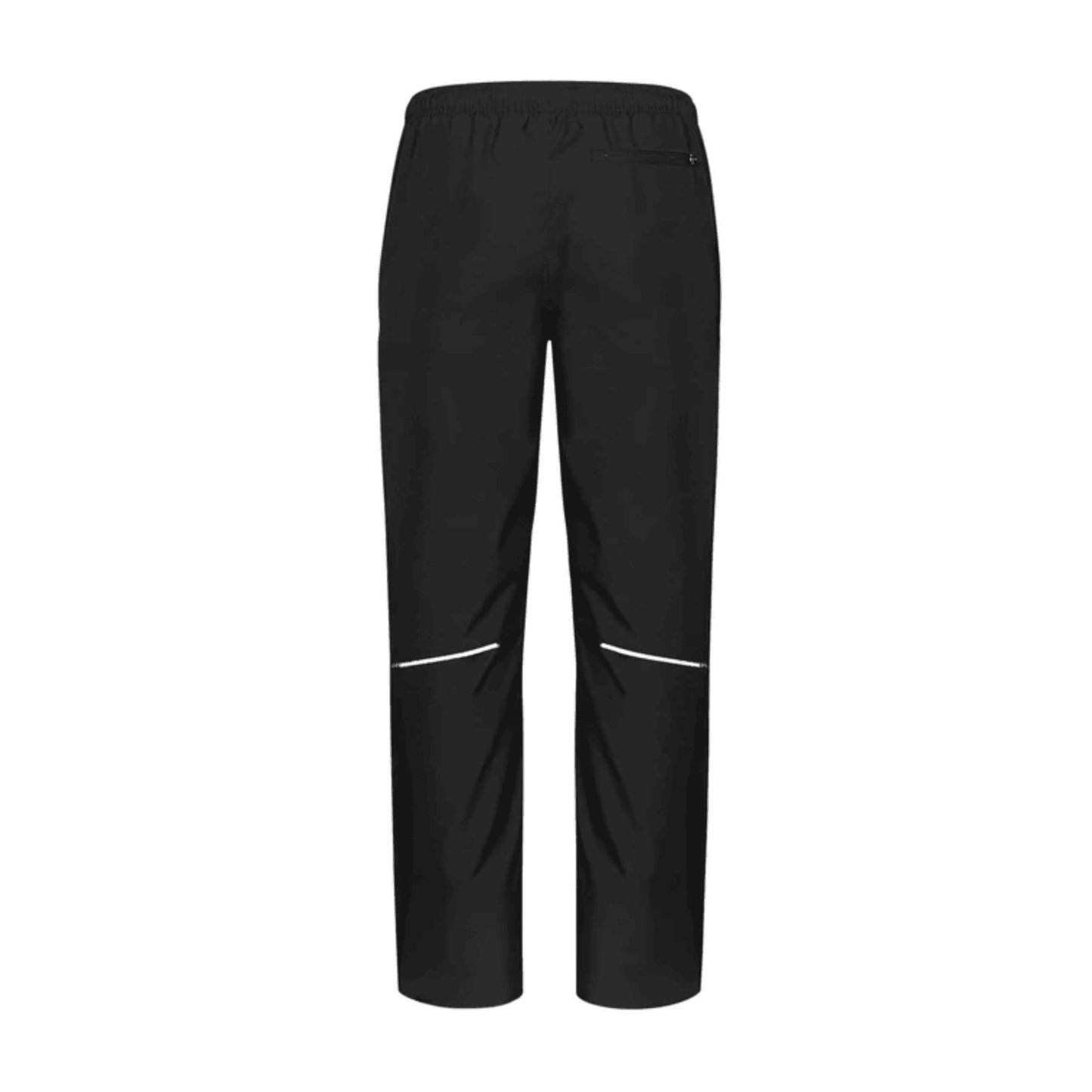 Tracksuit Pants - Gouverneurs - STF-SIL