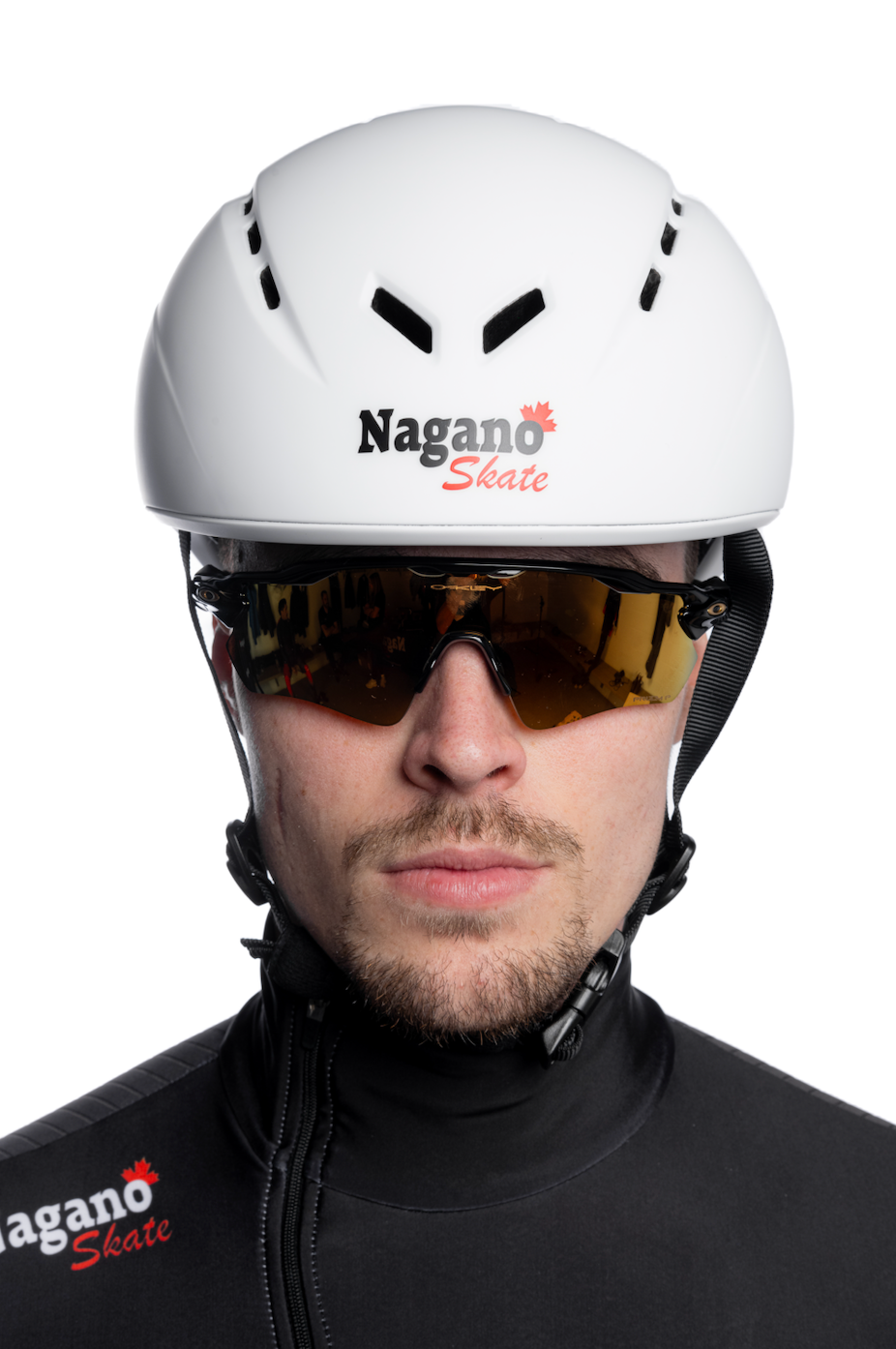 Casque Sur Mesure