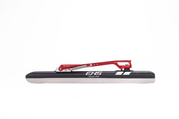 EHS Stainless-steel clamp