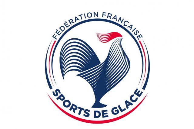 STAGE INTERNATIONAL SHORT TRACK - Font-Romeu 9 au 15 Août 2026