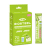 BioSteel - Mélange d'hydratation - 7 Portions