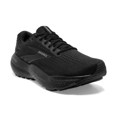 Glycerin 21 Men -  020 Black/Black/Ebony