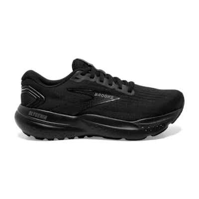 Glycerin 21 Men -  020 Black/Black/Ebony