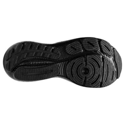 Glycerin 21 Men -  020 Black/Black/Ebony