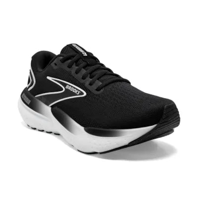 Glycerin 21 Men -  090 Black/Grey/White