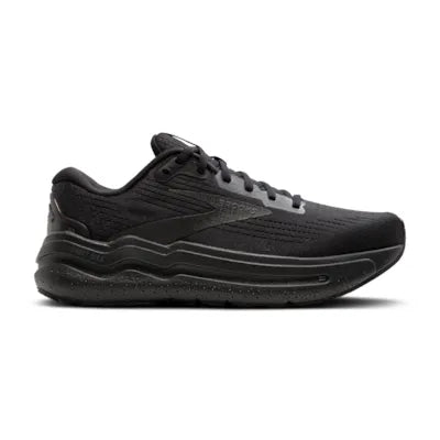 Ghost Max 2 - men 020 Black/Black/Ebony