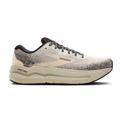 Ghost Max 2 - men 092 - Pelican/Pelican/Black