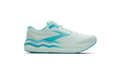 Ghost Max 2 hommes 451 HoneyDew/Blue/White