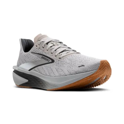 Hyperion 2 Women - 047 Alloy/Bright White/Black