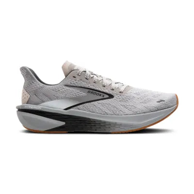 Hyperion 2 Women - 047 Alloy/Bright White/Black