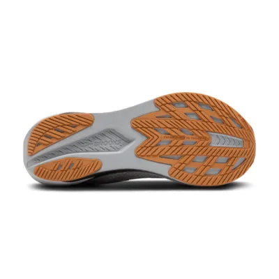 Hyperion 2 Women - 047 Alloy/Bright White/Black