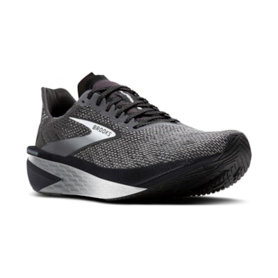 Hyperion 2 Men - 058 Black/Ebony/Primer Gray