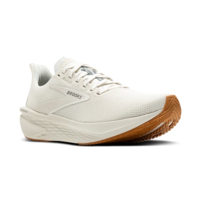 Hyperion 2 Women - 124 Onyx/Primer/Coconut