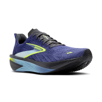 Hyperion 2 Men - 430 Colony Blue/Navy/Nightlife