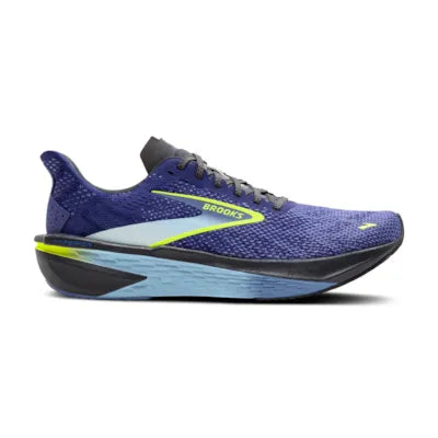 Hyperion 2 Men - 430 Colony Blue/Navy/Nightlife